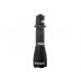 Фонарь подствольный Armytek Predator XP-L HI 930 lm тёплый свет модель F01603BW от Armytek