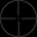 Прицел Leupold VX-6HD 4-24x52 CDS-ZL2, сетка FireDot Duplex модель 179294 от Leupold