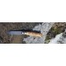 Нож Opinel серии Tradition Animalia №08, рисунок - собака модель 001622 от Opinel