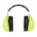 Наушники противошумные 3М PELTOR  Optime  III, SNR 35db модель H540A-461-GB от 3M