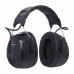 Наушники активные 3M  PELTOR  ProTac III, SNR 32db модель MT13H221A от 3M