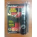 Манок Buck Expert на лося BLACK PHANTOM, регулируемый модель 69BP от Buck Expert