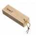 Нож Opinel серии Limited Edition №08 Ellipse, африканское дерево модель 002347 от Opinel