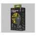 Фонарь подствольный Armytek Predator Pro Magnet USB XHP35 HI 1500 lm модель F07301C от Armytek