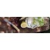Нож Opinel серии Tradition Nature №07, рисунок - снежинки модель 001553 от Opinel