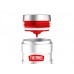 Термос для напитков (термокружка) THERMOS SK-1005 RCMW 0.47L, белый модель 375766 от Thermos