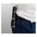 Фонарь подствольный Armytek Dobermann XP-L HI 977 lm тёплый свет модель F02003BW от Armytek