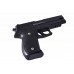 Пистолет пневматический Stalker SA226 Spring (SigSauer P226), к.6мм модель SA-33071226 от Stalker