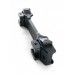 Кронштейн Innomount на Weaver/Picatinny под LM-шину модель 50-LM-14-00-200 от Innomount