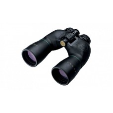 Бинокль Leupold BX-1 Rogue 8x50, призмы Porro модель 67625 от Leupold