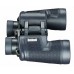 Бинокль Bushnell H2O Porro 10X42 водонепроницаемый/азотозаполненный модель 134211 от Bushnell
