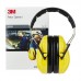 Наушники противошумные 3М  PELTOR  Optime  I, SNR28 db модель H510F-404-GU от 3M