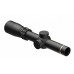 Прицел Leupold VX-Freedom 1.5-4x20, сетка MOA-Ring модель 180590 от Leupold