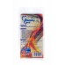 Гибкая змейка ShotTime Cleaning Cord кал.20 модель ST-SN-20 от ShotTime