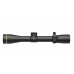 Прицел Leupold VX-3HD 2.5-8x36 CDS-ZL, сетка Duplex модель 180616 от Leupold