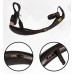 Активные беруши Pro Ears Stealth 28, черные модель PEEBBLK от Pro Ears