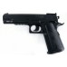 Пистолет пневматический Stalker S1911T (Colt 1911) к.4,5мм модель ST-12051T от Stalker