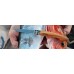 Нож Opinel серии Slim №08, рукоять - бук модель 000516 от Opinel