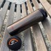 Термокружка THERMOS JNO-501 0.5L, коричневая модель 924636 от Thermos