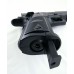 Пистолет пневматический Stalker S1911T (Colt 1911) к.4,5мм модель ST-12051T от Stalker
