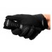 Фонарь подствольный Armytek Predator XP-L HI 930 lm тёплый свет модель F01603BW от Armytek