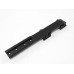 Кронштейн Innomount на Blaser под ATN X-Sight 2/Mars, быстросъемный модель 50-ATN-12-00-800 от Innomount
