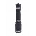 Фонарь с комплектом Armytek Dobermann Hunting Kit XP-L HI 1050 OTF lm модель F02004C от Armytek