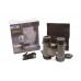 Бинокль Bushnell Trophy 2016 8X32, призмы Roof модель 333208 от Bushnell