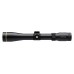 Прицел Leupold VX-R 4-12x40 CDS, сетка FireDot Wind-Plex модель 120620 от Leupold