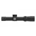 Прицел March 1-8x24 FMC-1 FFP 30мм модель D8V24FIML от March