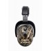 Наушники активные Predator Gold MAX5, NRR 22dB, камуфляжные модель GSP300M5 от Pro Ears