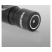 Фонарь EDC Armytek Prime C1 Pro Magnet USB XP-L 970 lm тёплый свет модель F05701SW от Armytek