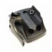 Кронштейн EAW Apel для Аimpoint/Holosun на Blaser R8, одноточечный модель 2700/352 от EAW Apel