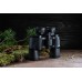 Бинокль GAUT Vega 8x40, призмы Porro модель GV840B от GAUT