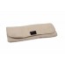 Коврик для чистки Stil Crin 37x135см, песчаный модель MAT_SAND от Stil Crin
