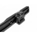 Кронштейн Innomount на Weaver/Picatinny под ATN X-Sight-4k, раздвижной модель 54-ATN4-19-00-200 от Innomount