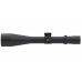 Прицел March 5-40x56 G2 FML-PDKI FFP 34мм модель D40V56FIML10_G2 от March