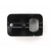 Переднее основание поворотного кронштейна EAW Apel на Browning BAR модель 0/15003 от EAW Apel