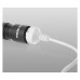 Фонарь EDC Armytek Prime C1 Pro Magnet USB XP-L 970 lm тёплый свет модель F05701SW от Armytek