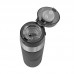 Термос-бутылка THERMOS TS-2706 0.6L, открытие/закрытие одной рукой модель 157355 от Thermos