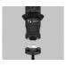 Фонарь подствольный Armytek Predator Pro Magnet USB XHP35 HI тёплый модель F07301W от Armytek