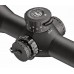 Прицел Leupold Mark-5HD 5-25x56 M5C3, сетка Tremor-3 модель 171777 от Leupold