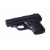 Пистолет пневматический Stalker SA25 Spring (Colt 25), к.6мм модель SA-3307125 от Stalker