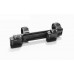 Кронштейн Innomount на Weaver/Picatinny под ATN X-Sight-4k, раздвижной модель 54-ATN4-19-00-200 от Innomount