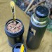 Термос для еды THERMOcafe HAMJNL-500 0.5L, Hammerton, серый модель 157980 от Thermos