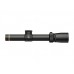 Прицел Leupold VX-3HD 1.5-5x20  CDS-ZL, сетка Duplex модель 180615 от Leupold