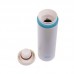 Термокружка THERMOS JNO-500 0.5L, жемчужная модель 934215 от Thermos