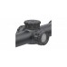 Прицел March 1-8x24 FMC-1 FFP 30мм модель D8V24FIML от March