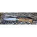 Нож Opinel серии Tradition Animalia №08, рисунок - олень модель 001620 от Opinel