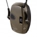 Наушники Allen Shotwave  активные, NRR 24Db модель 2256 от Allen
